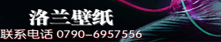 http://www.wt168.com/thread-27401-1-1.html