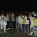 2014年万通网狂欢晚会