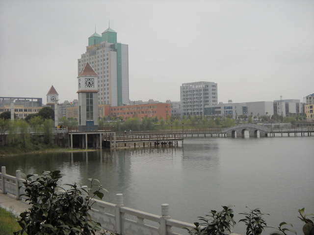DSCN1385.JPG