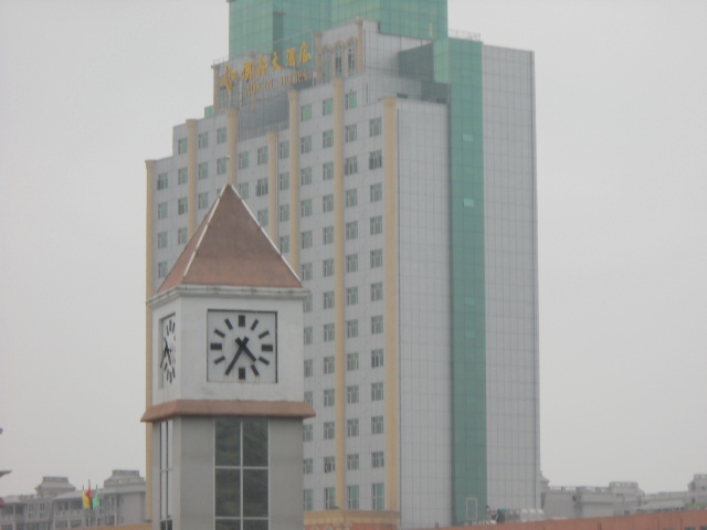 DSCN1386.JPG