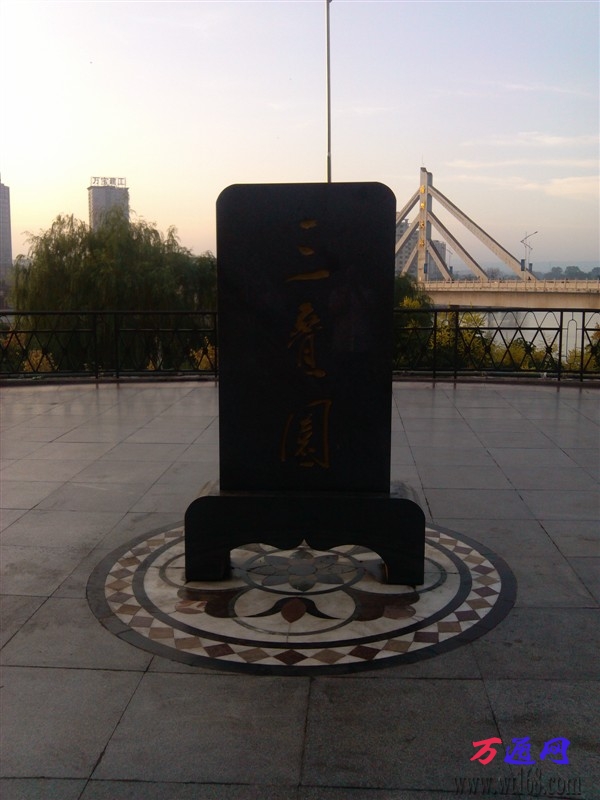 15.jpg