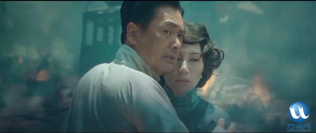 【最新电影www.66e.cc】大上海HD国语中字1024版_20133121490.JPG