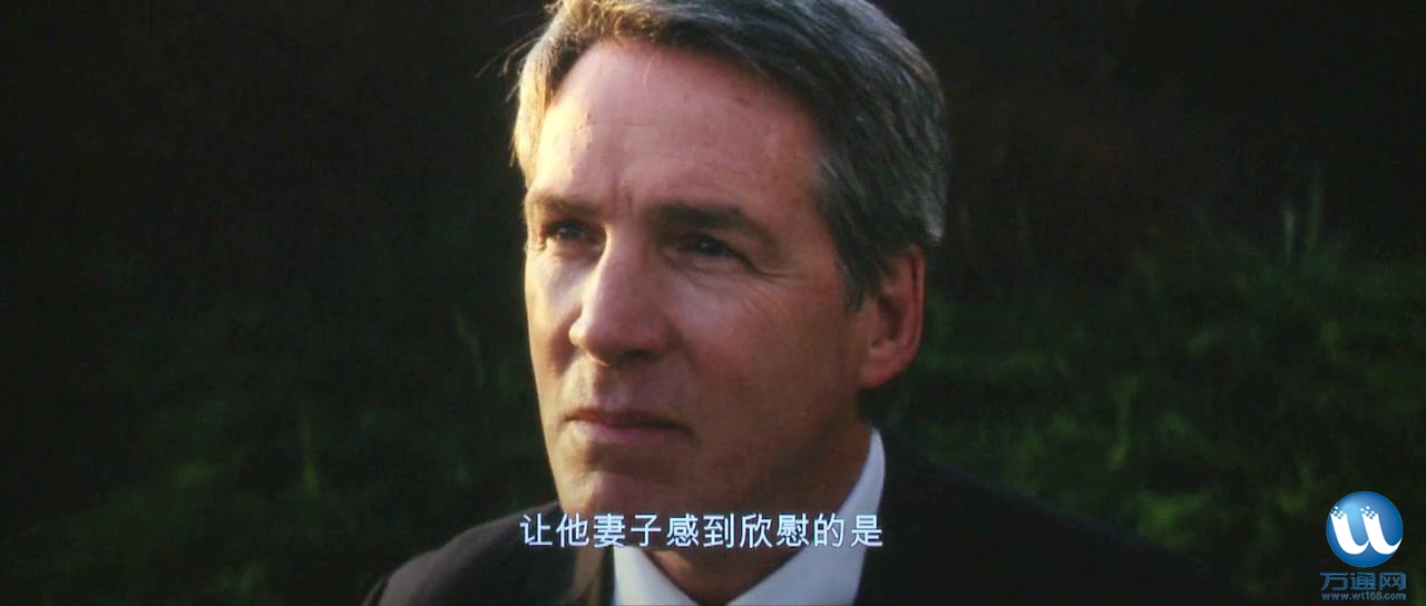 【6v电影www.dy131.com】侠探杰克HD中字1280版_201332120397.JPG