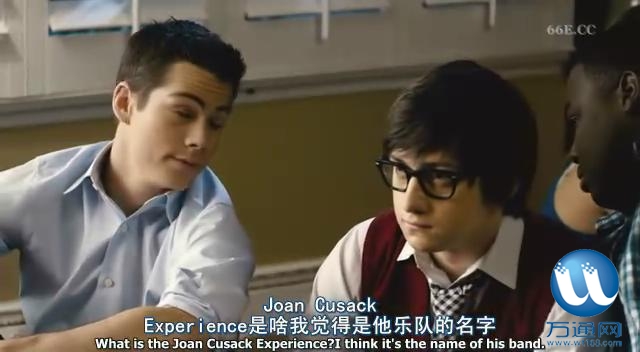 第一次DVD中英双字_201341921591.JPG