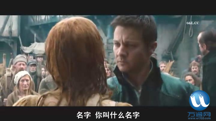 韩赛尔与格蕾特：女巫猎人.DVD中字_20136602937.JPG