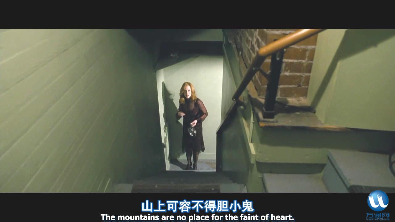 【最新电影www.66e.cc】斯托克BD中英双字1280高清_2013620204940.JPG