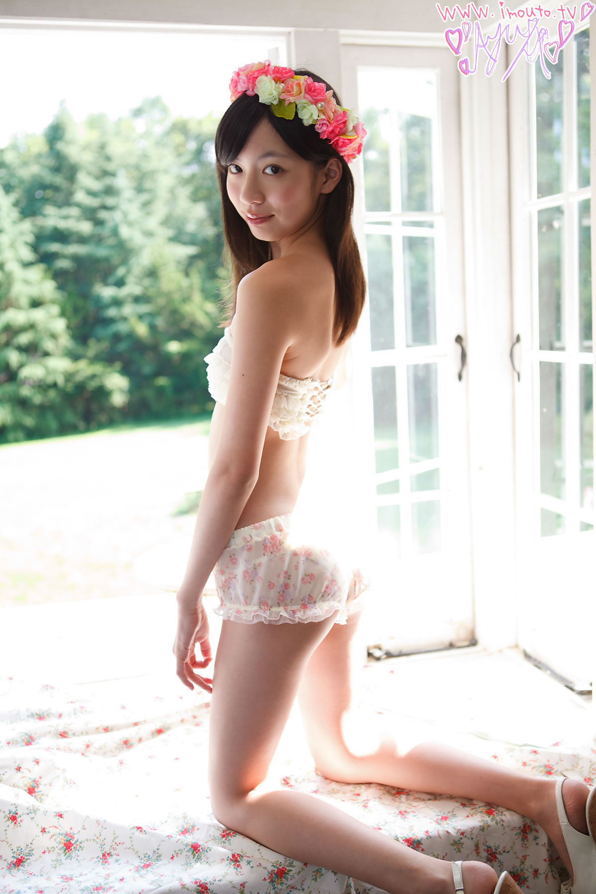 st1_biyori_makihara05_001.jpg