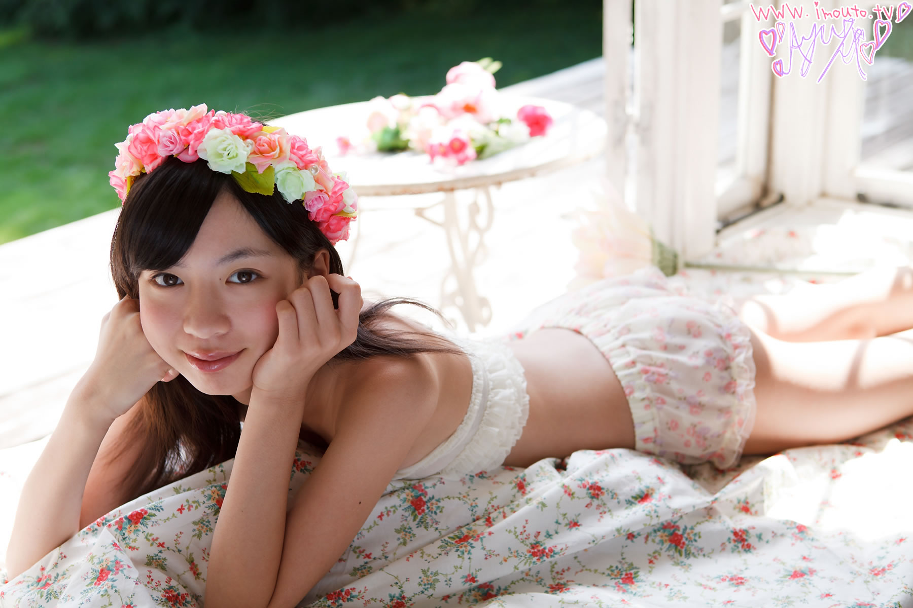 st1_biyori_makihara05_004.jpg