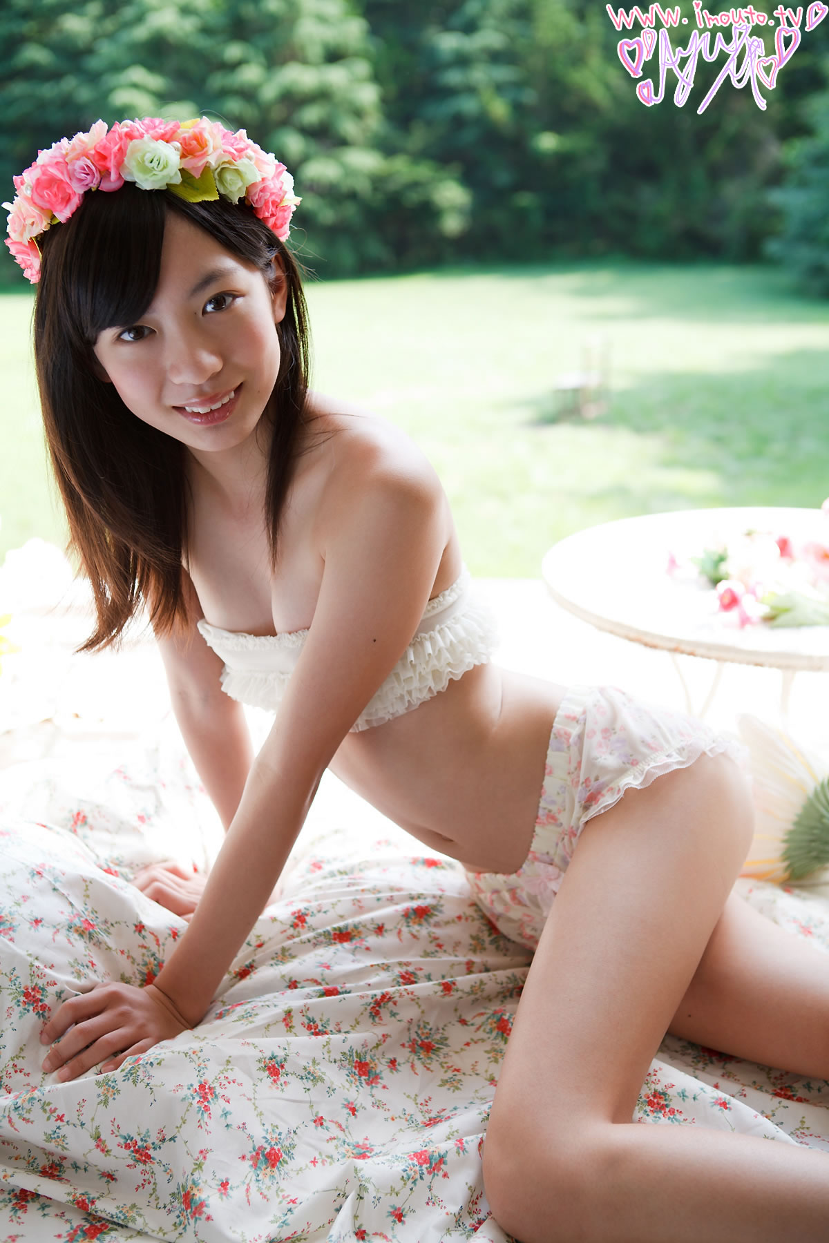 st1_biyori_makihara05_008.jpg