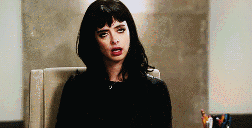 a173a506c22a6d29761b1dd194480642.gif
