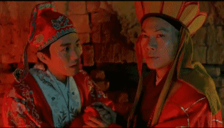 83dc3341882adfe57bfbb2206efb3561.gif
