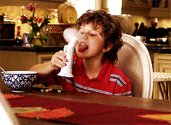13c0864cb640b6f823fad04beeeb19e7.gif