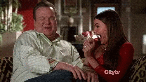 a5a4ae8111d29fd7ae4e6994ebded19e.gif