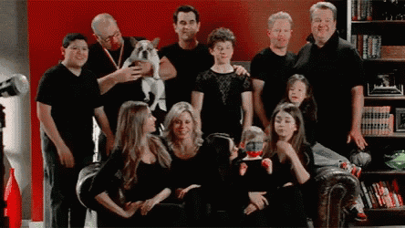 64bb812d959480db512d02d3918772cc.gif