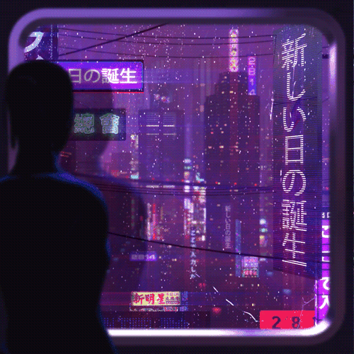d790fea2616c0acdd3fa4573aee01240.gif