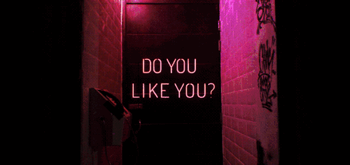 9dc89231f51b70be99cfa60e317c678c.gif