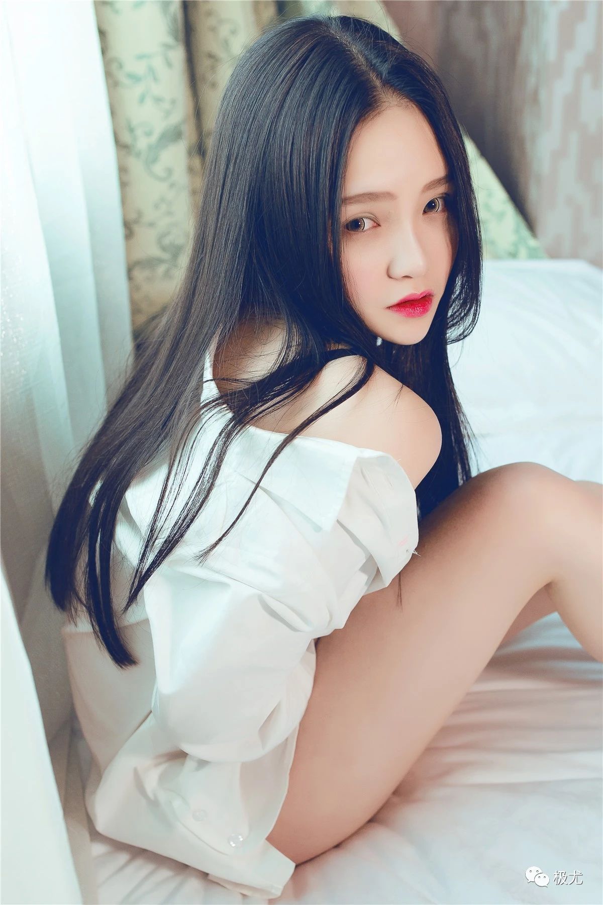 c53cca920e9581d14cf97e8152d50707.jpg