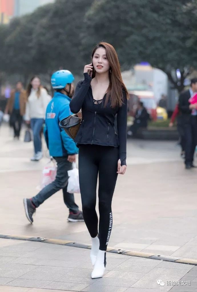 425679f770cecc63cbcafd22fbbb12eb.jpg