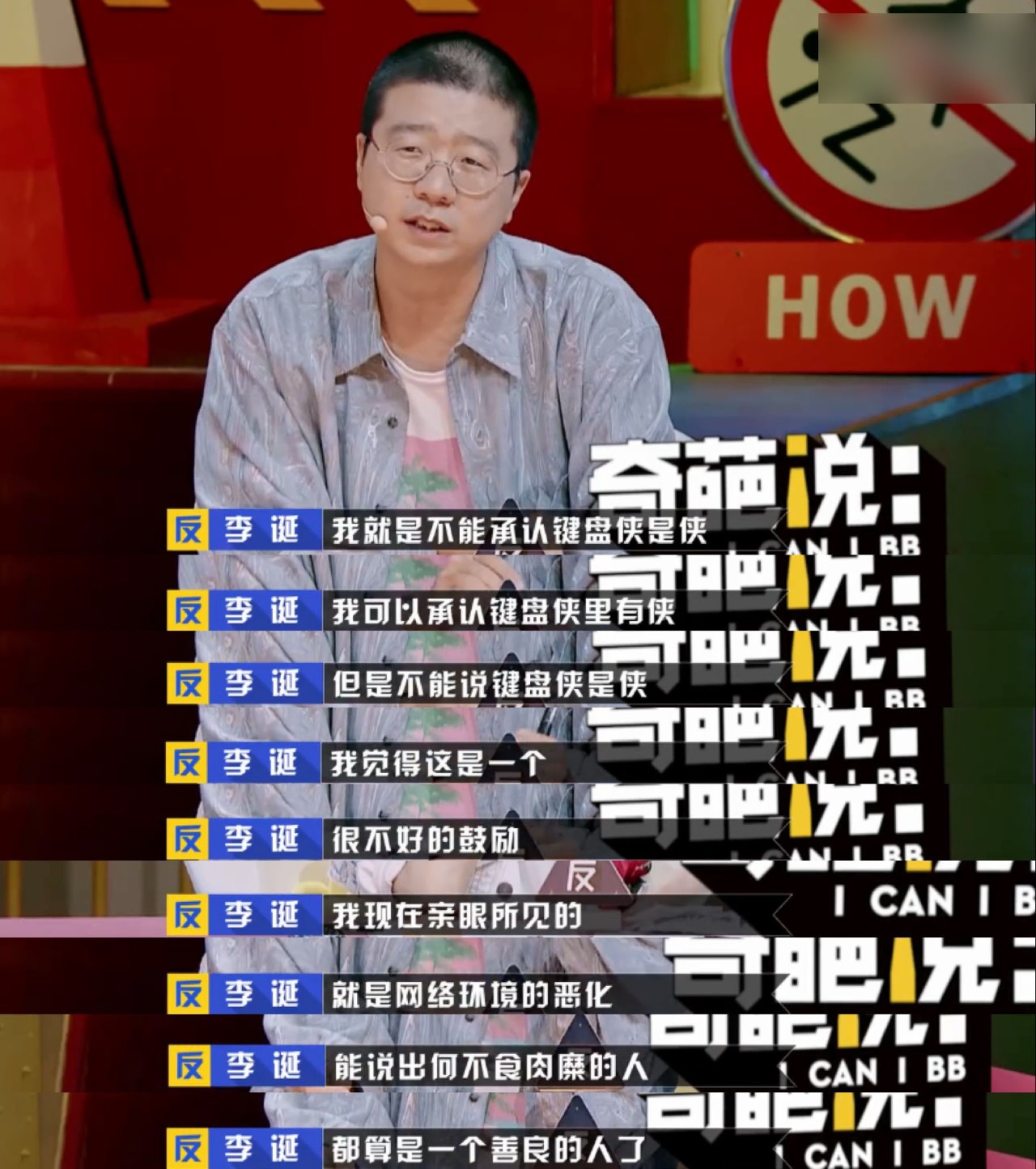 4b99f19a118b964f82b42c3af627f7ce.jpg