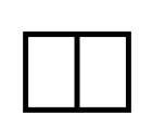 36cfab647b9f1d4aa6e1c319546776f4.gif