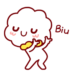 884f5913ac24e6847ef25d73a4126bc0.gif
