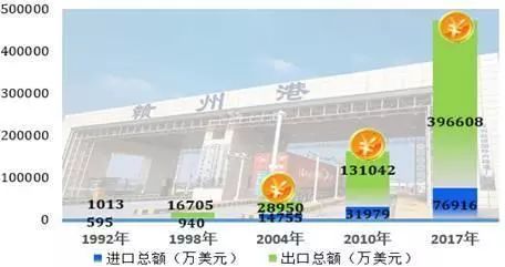 550f993ca407b304fe8af508ab58b3b0.jpg