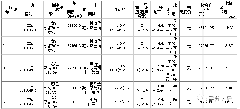 135e37a362264a2e8994e7cd72e20658.png