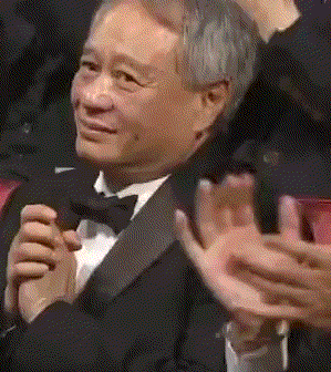 16d884cebf817ac4d8f3f37cc0ca62f2.gif