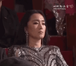 c333915a88259ad4468e2b1f4d1c12a6.gif
