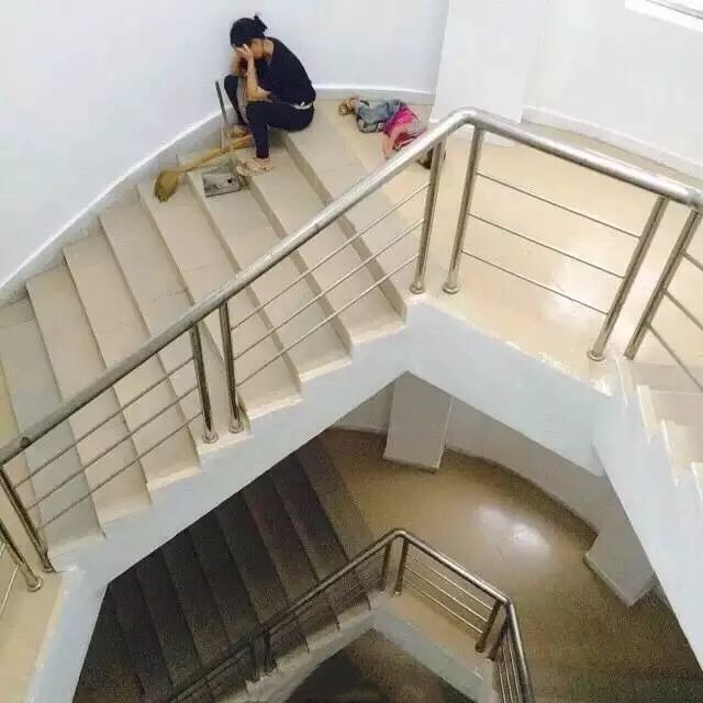 2f6c7a90fcbb657fb3c0f346213f9199.jpg