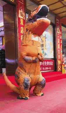 87c1620805a88e0e9cb2111c46d65918.gif