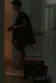 b58c2e1ab094b098056e422262dc42d8.gif