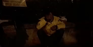 dded3d3edd7a3da188d5bc8da6ec3ad6.gif