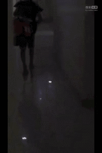 a6723f4e65a07953bc3be7dd743a21ce.gif