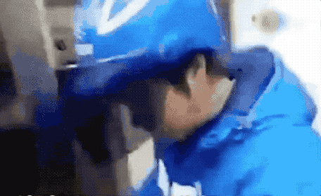 725bf17fc76f13d95eef26037a8e89e0.gif