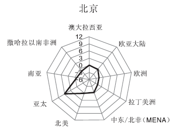 b37c9e50b34e0d6efccc273f847ac972.png
