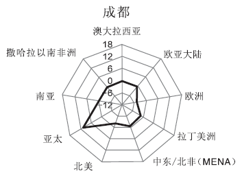 8d99b6e50b279e50c3c78b9f67329198.png