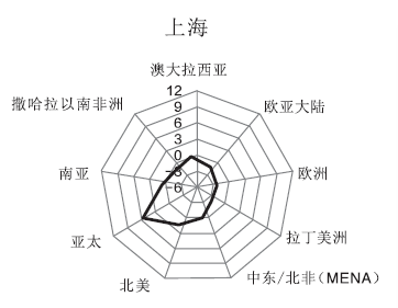 302516569bc2873365f94e1993311ddf.png