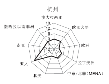 4bde187bac195a4affbe26727987bb78.png