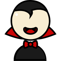 5cc6b2576c96f6555b528afc1510086b.png