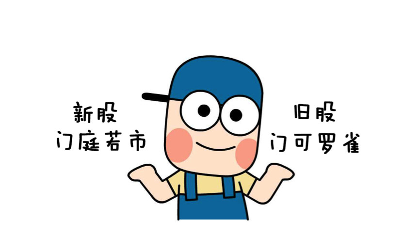 bc7c21c794a3c4f846875422fca80fcb.jpg