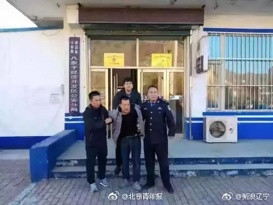 f3a4d0390f7b58f9e93278d481174b7b.jpg