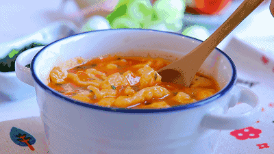 b97eef85c3b92b968d2df5556dd84537.gif