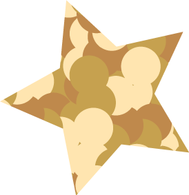 f02821891baa36421360dbe210bdd3a0.png