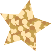 8476fa1a9270069f38c34daa8bc22388.png