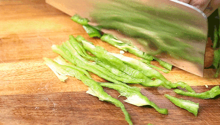 4c7ba5367063ea3a77c6d84f83ee5c22.gif