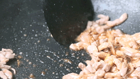 d00642b3d677976a75a7b7d30190b2fe.gif