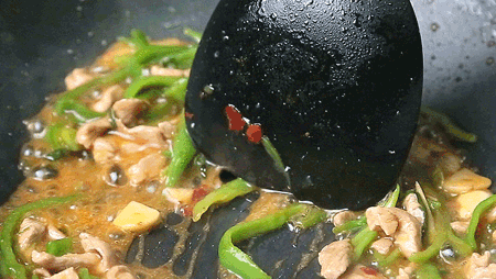 d609045db288614ee58ffbfd73c0ad58.gif