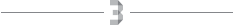 9667aab578767721d21d5ec59b646598.png