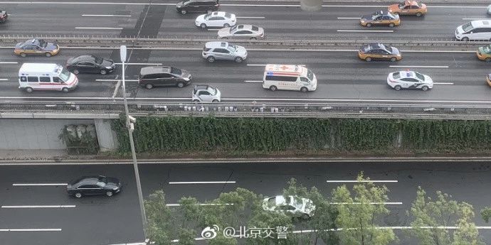 f74252872394c95237f1aa14b5c51a0c.jpg